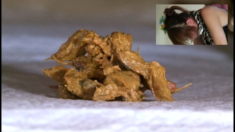 TMGP-005 Part 10 - 75 minutes