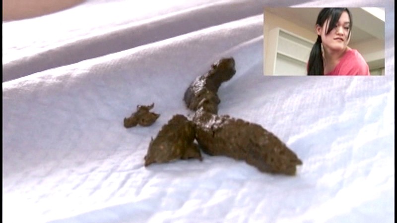 TMGP-005 Part 5 - 50 minutes