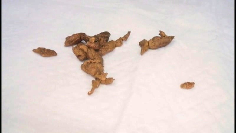 TMGP-006 パート 5 - 42 分