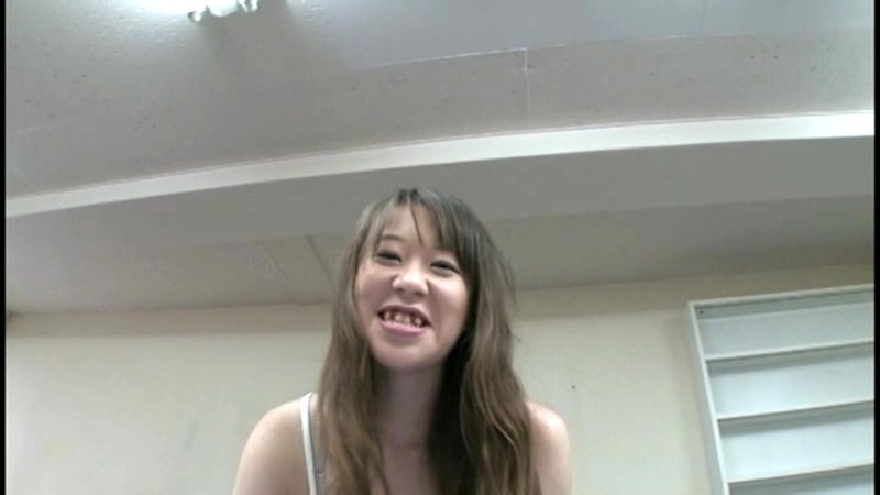 TMGP-006 パート 6 - 45 分