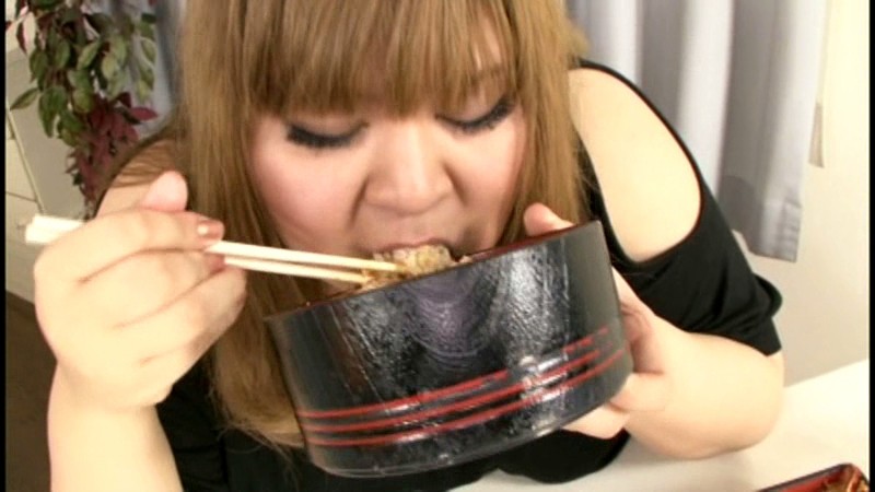 TMGU-008 第 14 部分 - 95 分钟