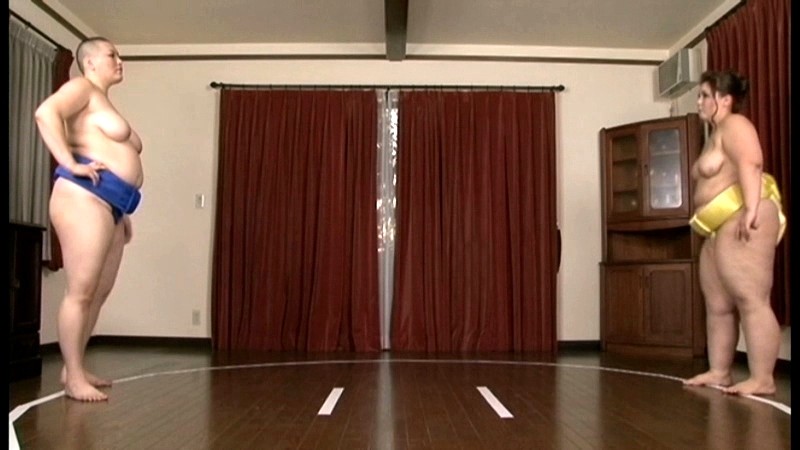 TMGU-009 パート 13 - 78 分