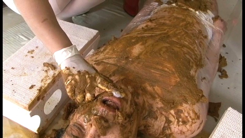 TMGU-011 Bagian 20 - 125 minit