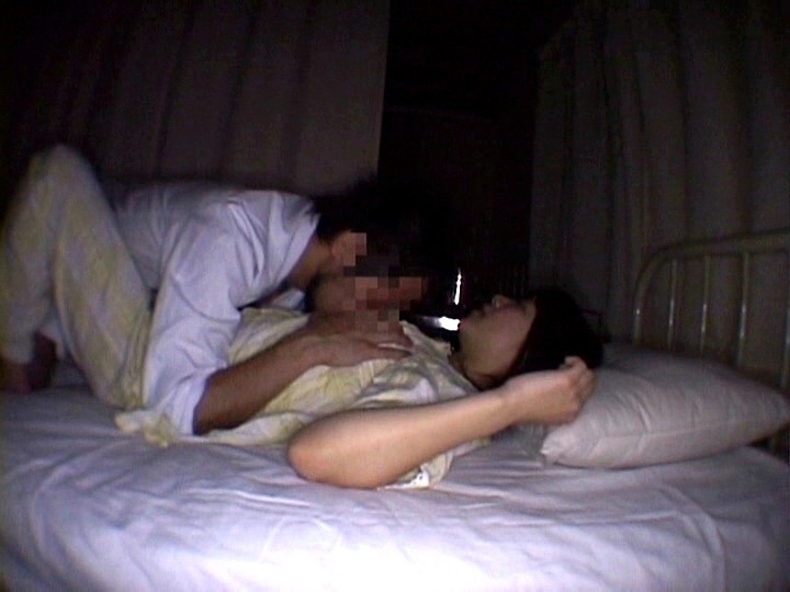 TMGY-003 Bagian 12 - 74 minit