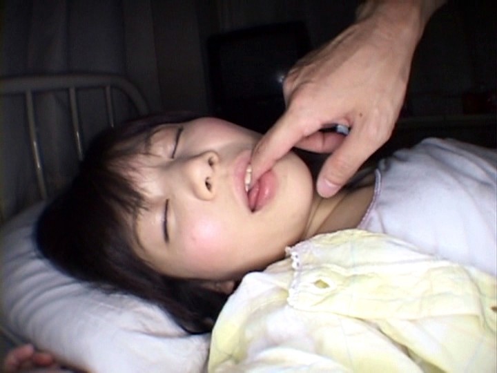 TMGY-003 パート 13 - 78 分