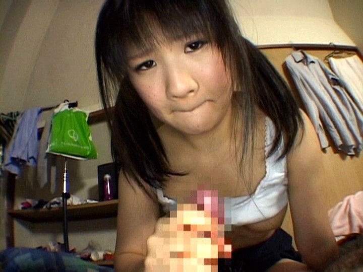 TMGY-004 第 16 部分 - 105 分钟