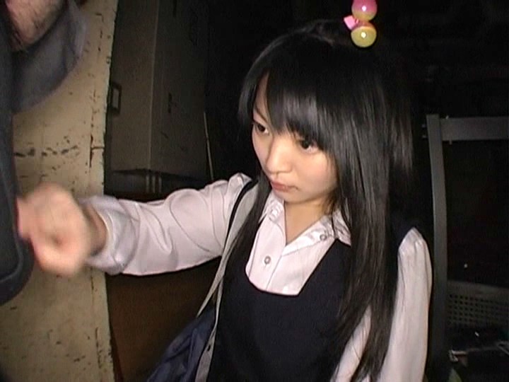 TMGY-004 Part 18 - 115 minutes