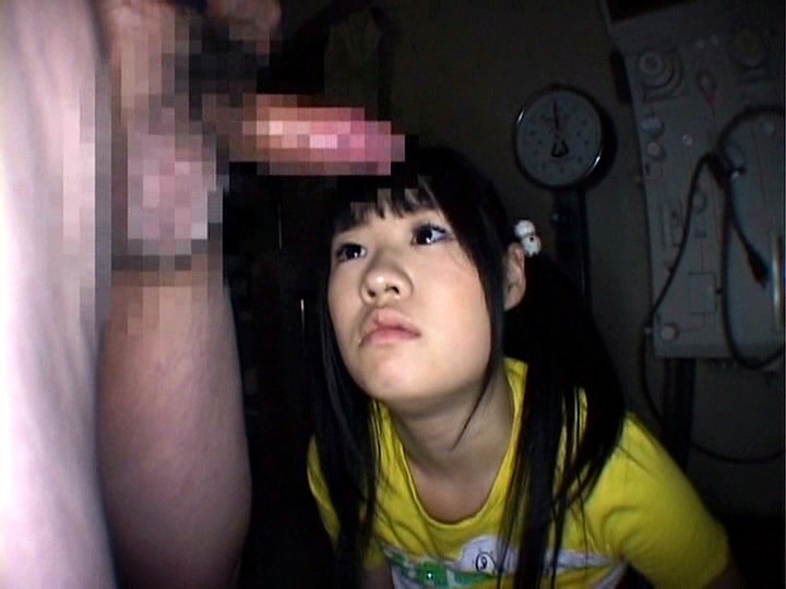 TMGY-004 パート 4 - 45 分