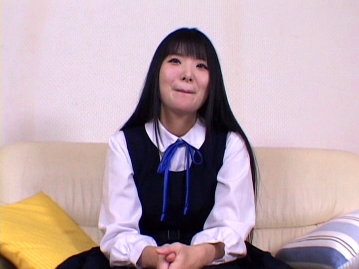 TMGY-007 第 1 部分 - 30 分钟