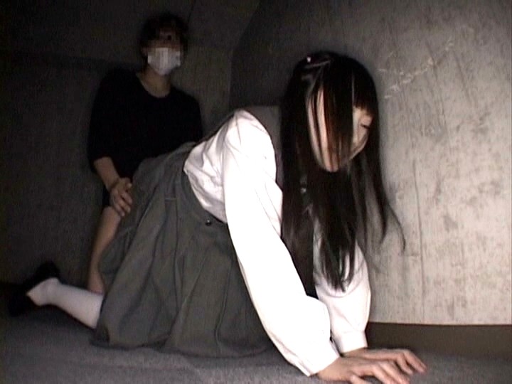 TMGY-009 Part 6 - 50 minutes