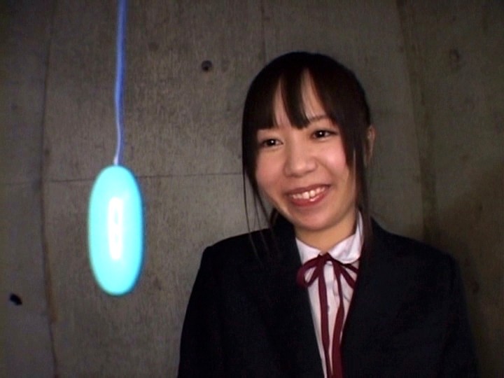 TMGY-009 Part 7 - 54 minutes