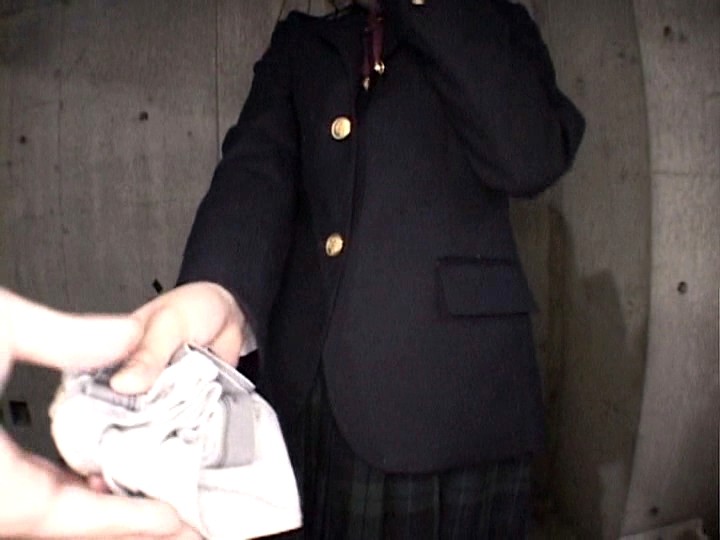 TMGY-009 Part 9 - 62 minutes