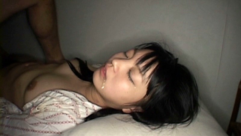 TMGY-011 Part 13 - 90 minutes