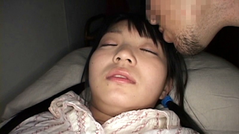 TMGY-011 Part 9 - 70 minutes