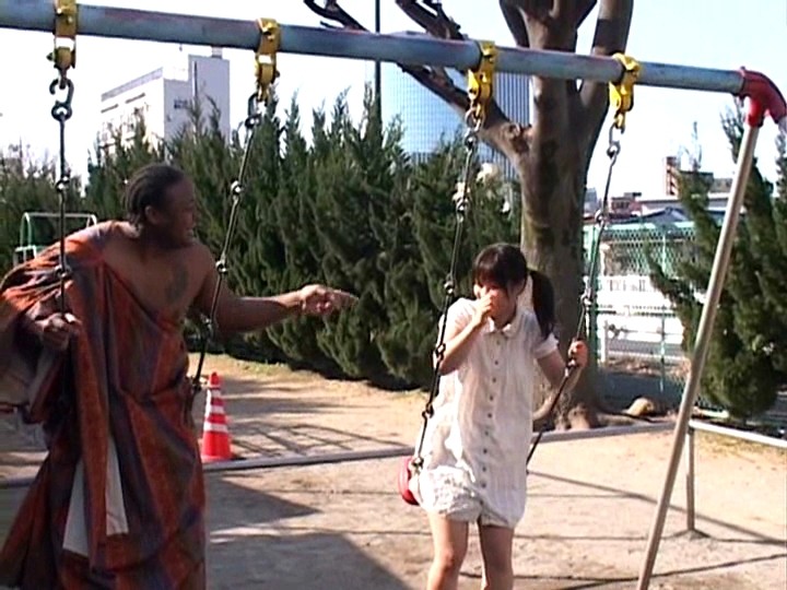 TMGY-012 第 1 部分 - 30 分钟