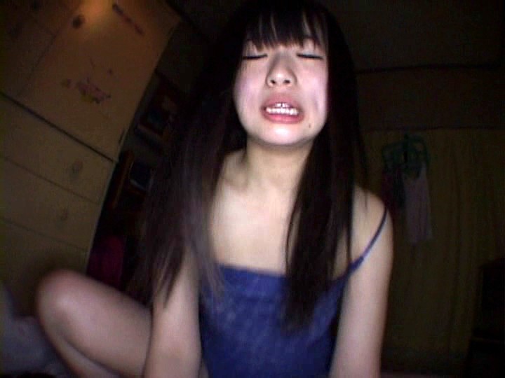 TMGY-014 Bagian 18 - 98 minit