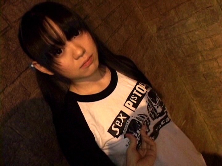 TMGY-016 Bagian 1 - 30 minit