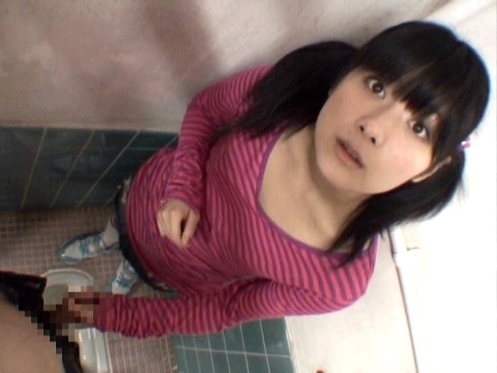 TMGY-016 第 10 部分 - 66 分钟