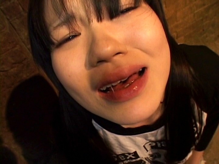 TMGY-016 第 5 部分 - 46 分钟