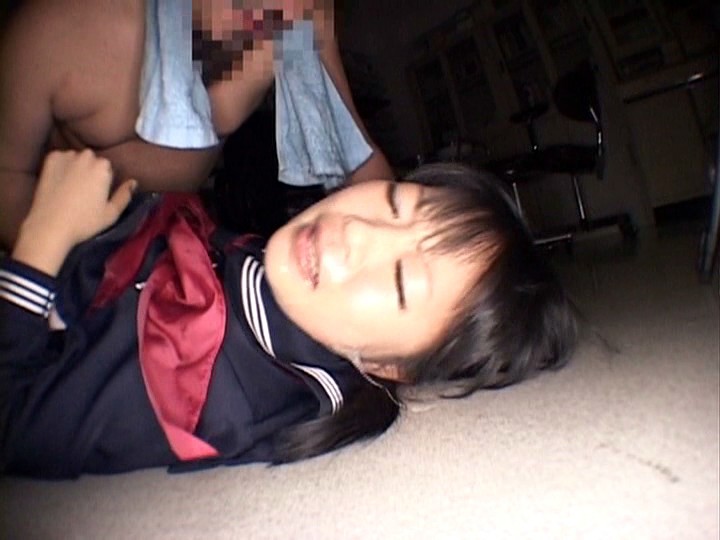 TMGY-017 パート 19 - 102 分