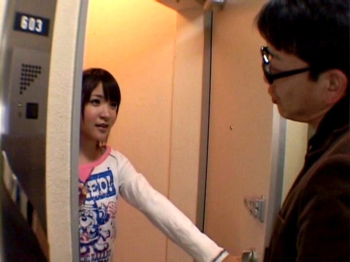 TMGY-018 第 6 部分 - 50 分钟