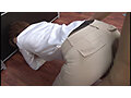TMVI-027AI jav