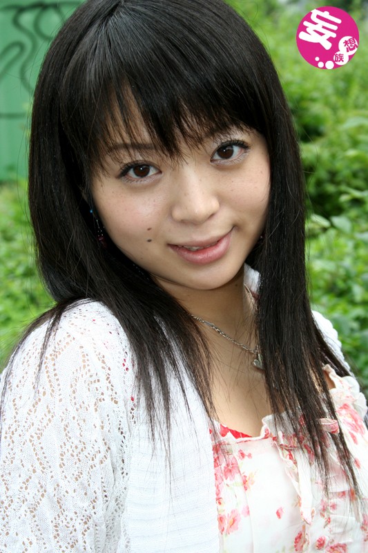 TMYA-003 Part 5 - 86 minutes