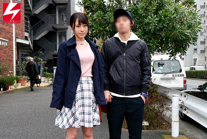 TNB-0002 Part 3 - 66 minutes