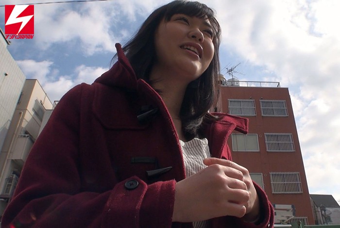 TNB-006 第 5 部分 - 102 分钟