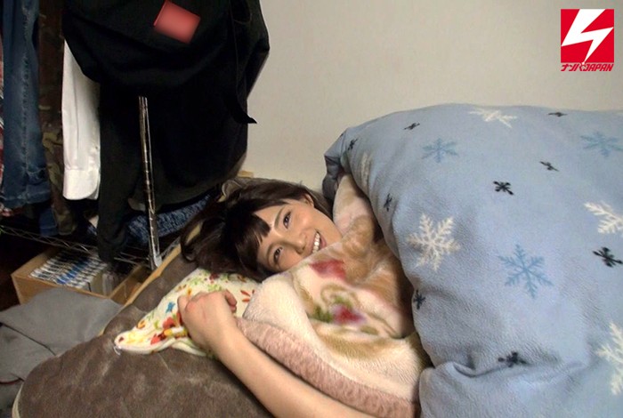 TNB-006 第 9 部分 - 174 分钟