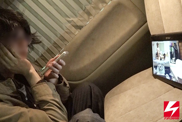 TNB-007 Bagian 5 - 86 minit