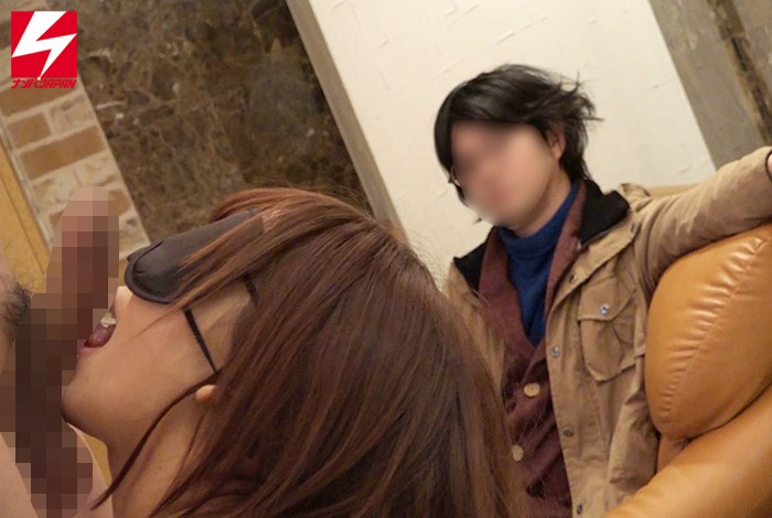 TNB-007 第 7 部分 - 114 分钟