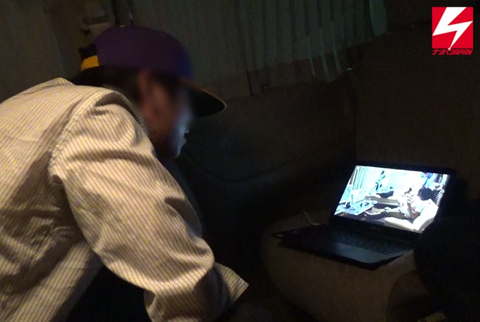 TNB-008 パート 9 - 198 分