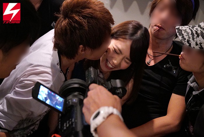 TNB-011 Bagian 10 - 129 minit