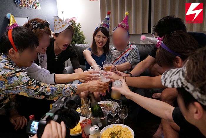 TNB-011 第 9 部分 - 118 分钟