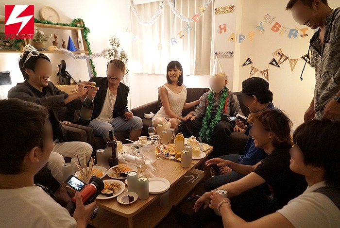 TNB-013 Bagian 7 - 96 minit