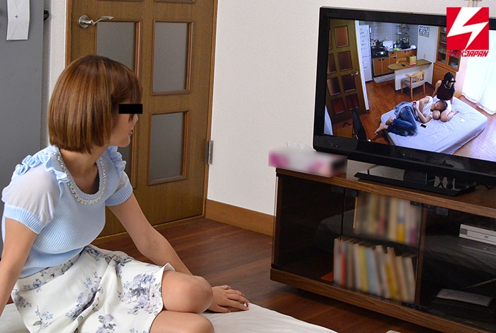 TNB-014 パート 8 - 107 分