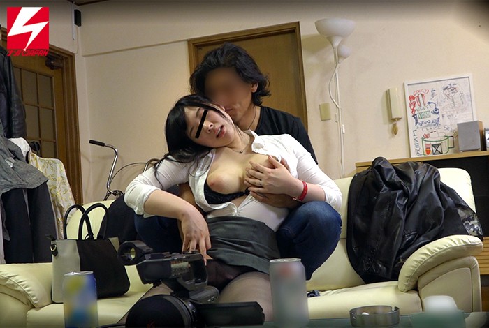 TNB-016 パート 9 - 190 分