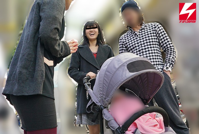 TNB-018 Part 4 - 72 minutes