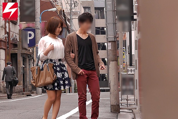 TNB-019 Part 8 - 114 minutes