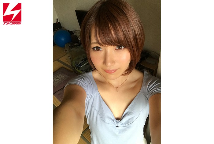 TNB-020 パート 8 - 114 分