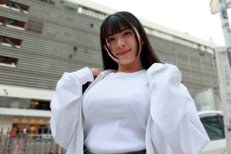 TNJS-001 パート 1 - 30 分