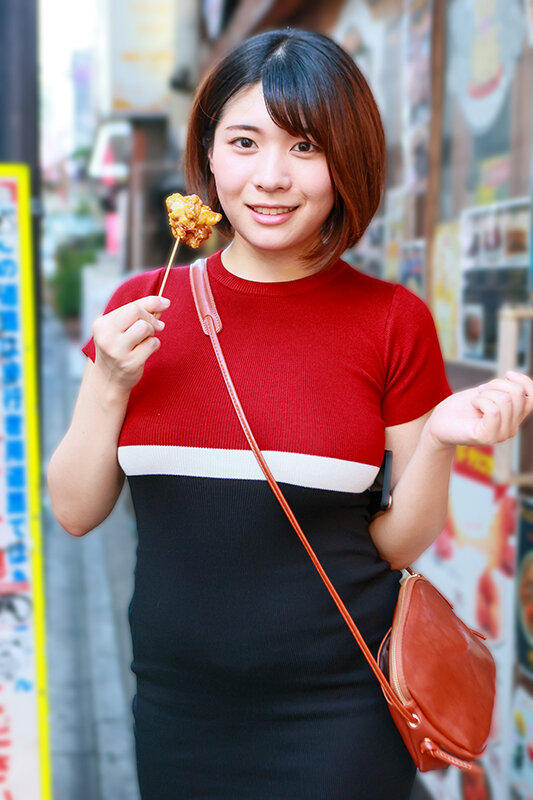 TNJS-003 Bagian 7 - 60 minit