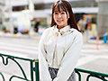 天然桃尻田舎娘のノーパン東京観光~ももなちゃん(ヒップ95cm) 桜庭ももな 画像1