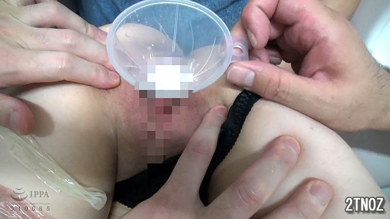 TNOZ-005 パート 18 - 183 分