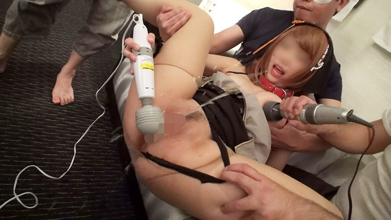 TNOZ-006 Part 7 - 120 minutes