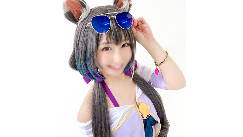 TNOZ-022 Bagian 1 - 30 minit