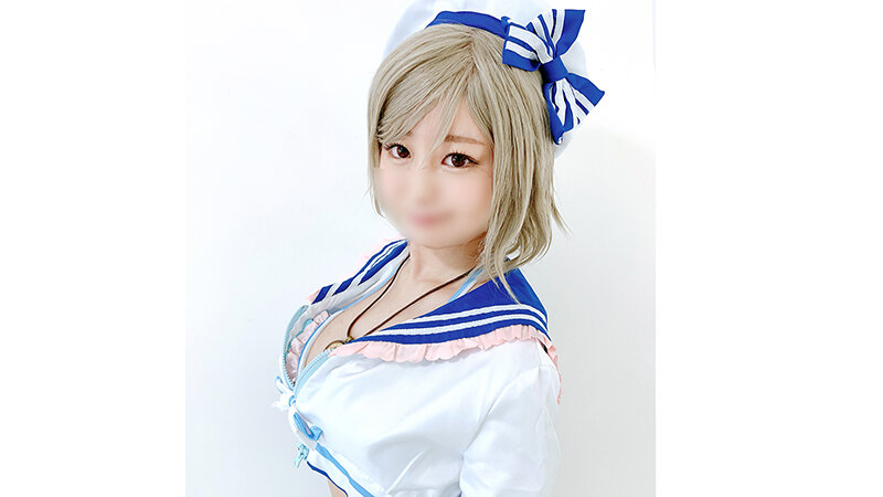 TNOZ-022 Bagian 8 - 114 minit