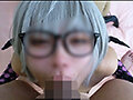 サンプル画像4