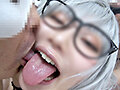 サンプル画像7